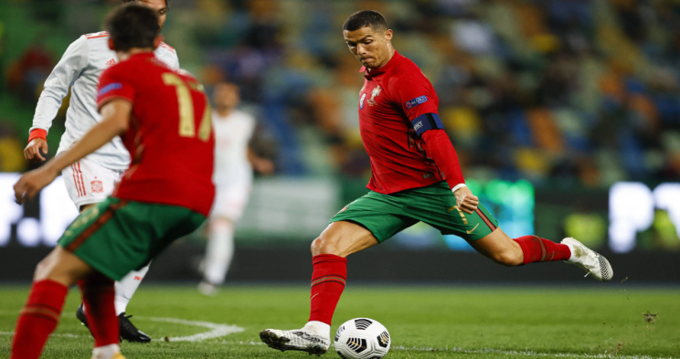 哈帕拉奥伊罗vs莫敦提拉体育直播_高清在线哈帕拉奥伊罗vs莫敦提拉体育直播频道_无插件哈帕拉奥伊罗vs莫敦提拉体育直播频道-24直播