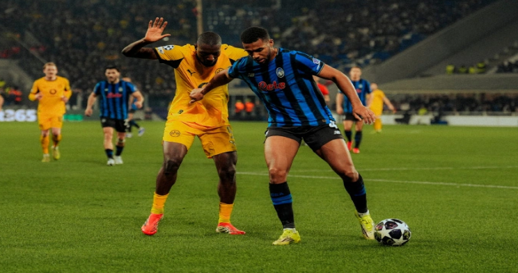 哈帕拉奥伊罗vs莫敦提拉体育直播_高清在线哈帕拉奥伊罗vs莫敦提拉体育直播频道_无插件哈帕拉奥伊罗vs莫敦提拉体育直播频道-24直播